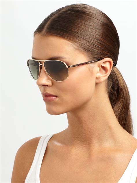 tom ford marko sunglasses.